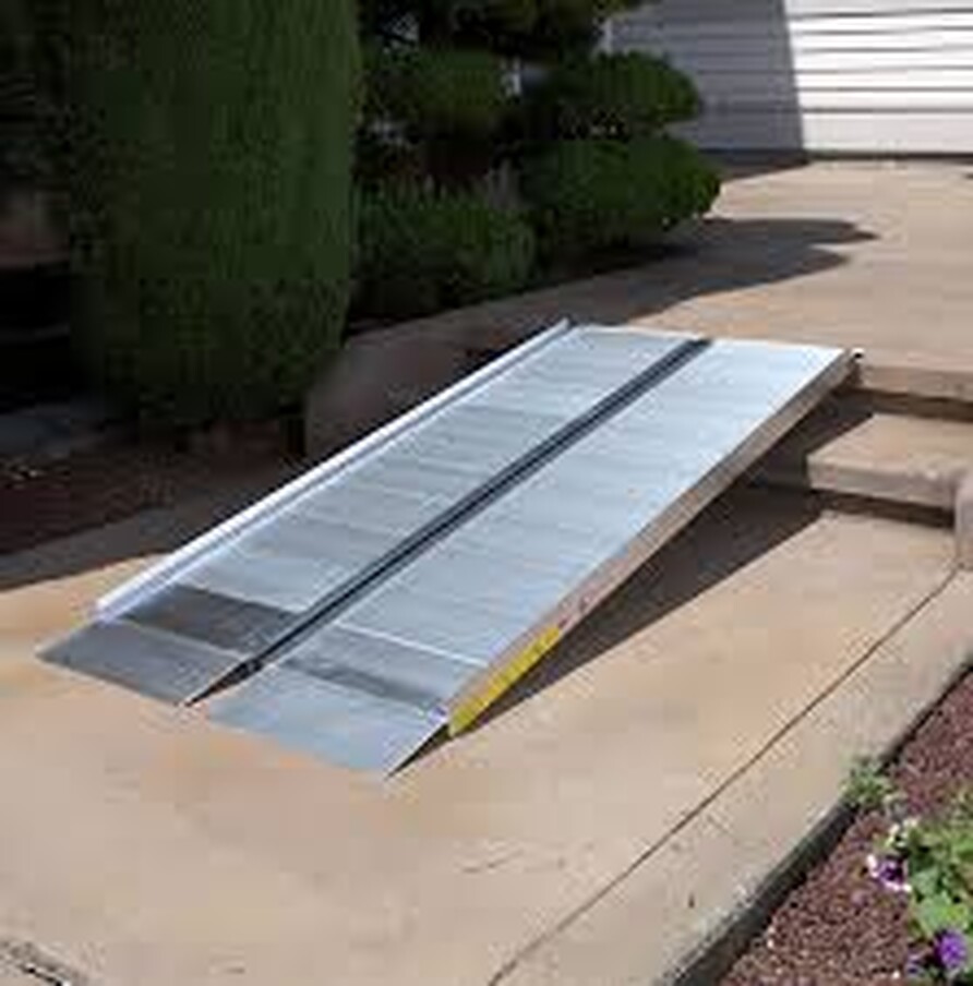 Ada Ramp Rental Mobility Equipment Rentals | Medical Equipment | RentMedDirectory