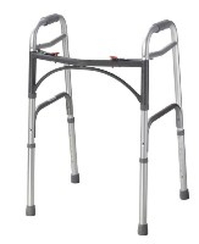 Walker Rentals Albany 4 Wheeled Walker Rentals Rental in Guilderland, NY ...