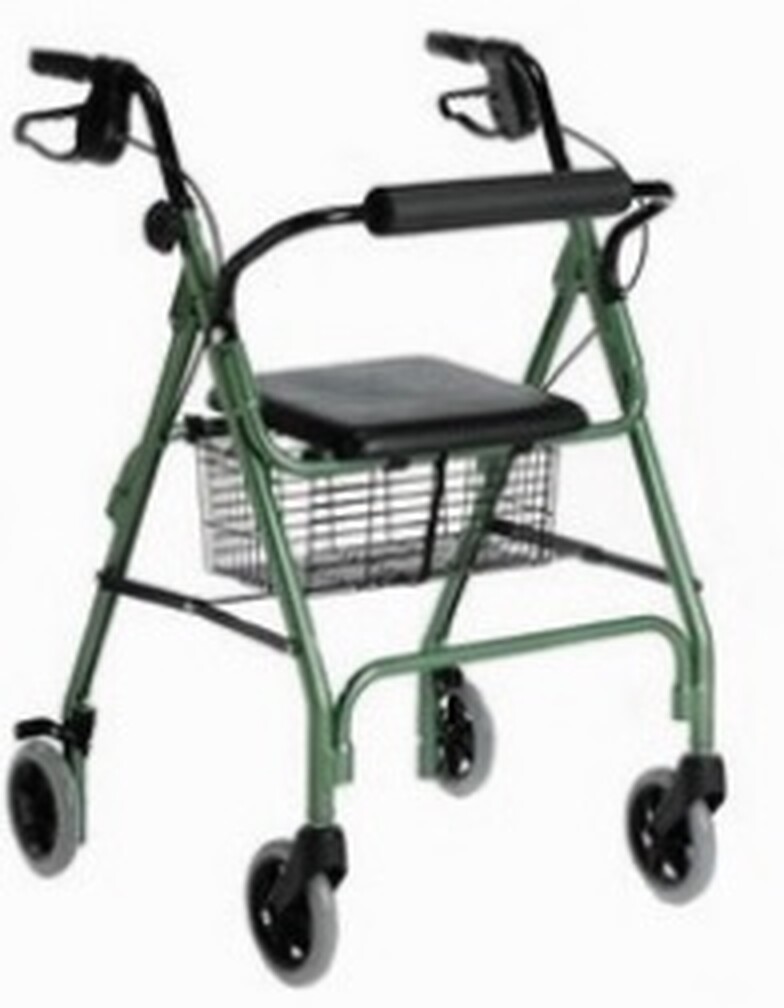 Walker Rentals Mt Pleasant Michigan Pediatric Knee Walker Rental Rental in Mt Pleasant ...